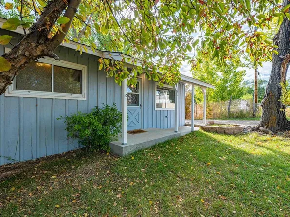 142 County Road 507, Bayfield, CO 81122