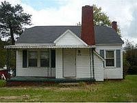1st image of 1715 N College Ave