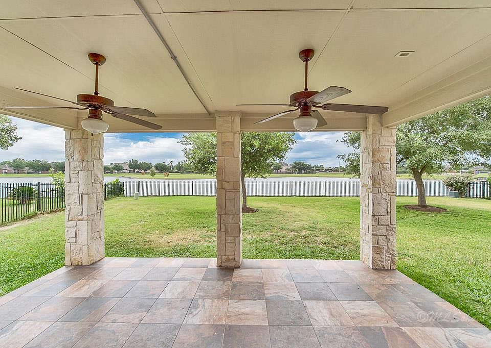 1st image of 10110 Mescalero Canyon Ln