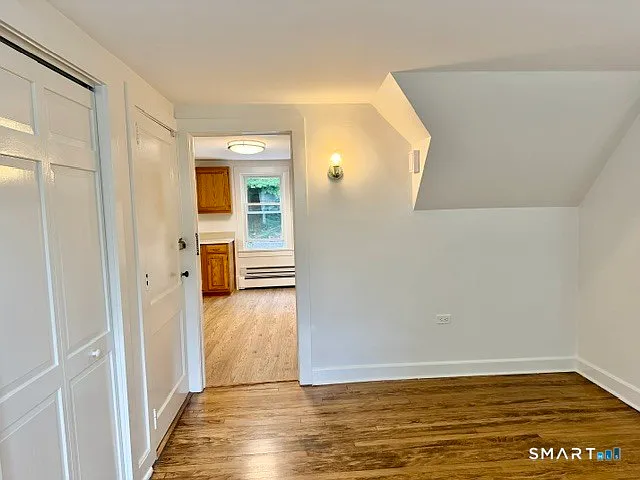 1 bed, 1.0 bath, 538 sqft, $2,500 — Photo 4