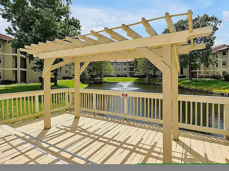 3024 Parkway Blvd #103 — Photo 17