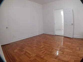 Rented by Sprint Realty