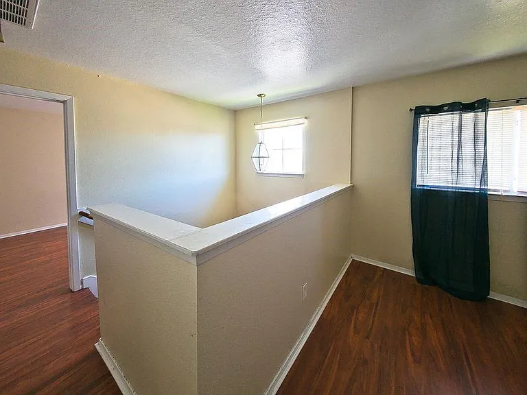 959 Verde Trails Dr — Photo 4