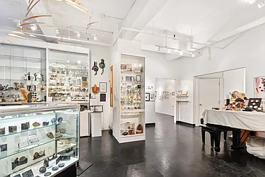 Sold by Nest Seekers International