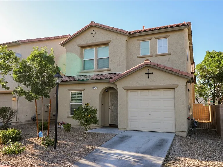 7252 High Cascade Ave — Photo 21