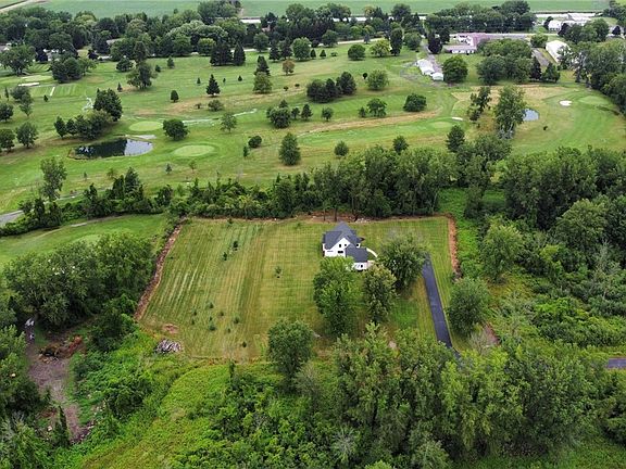 5th image of 4020B Salt Works Rd