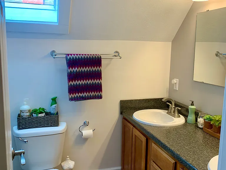 1415 Lexington Ave — Photo 26