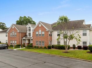 4387 Daphne Ln. #B, Murrells Inlet, SC 29576