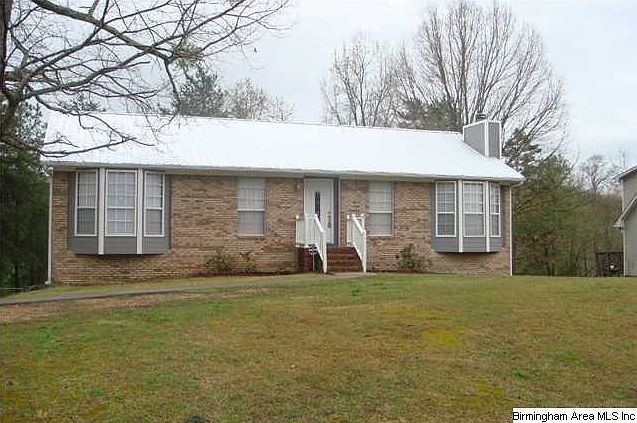1st image of 5227 Briarwood Cir