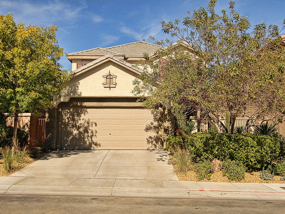 1st image of 11444 Drappo Ave