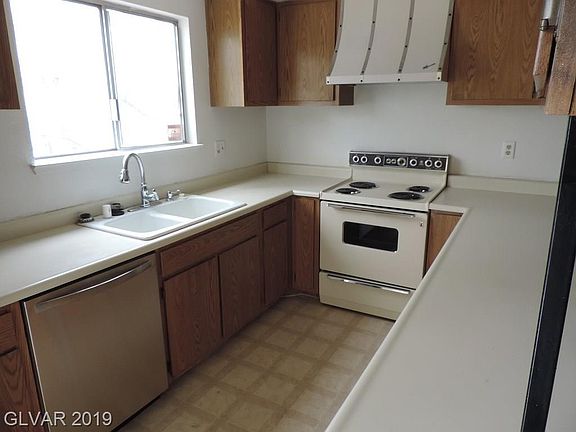 5th image of 4410 Rich Dr Unit C