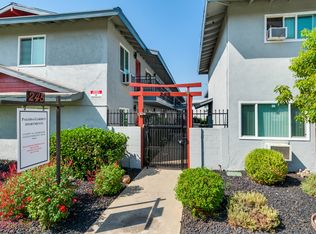 Pagoda, West Covina, CA 91790