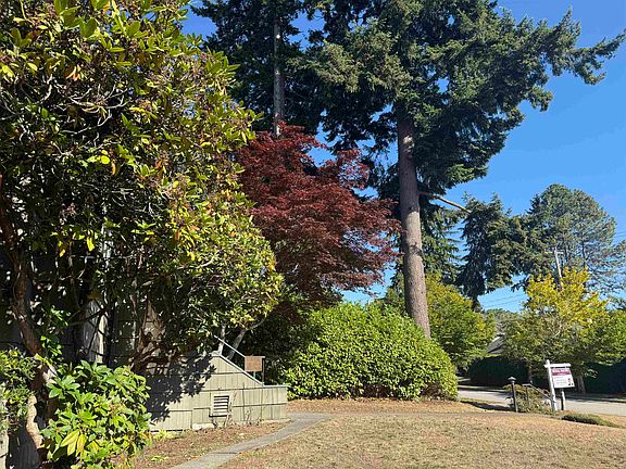 3rd image of 3441 W 35th Ave