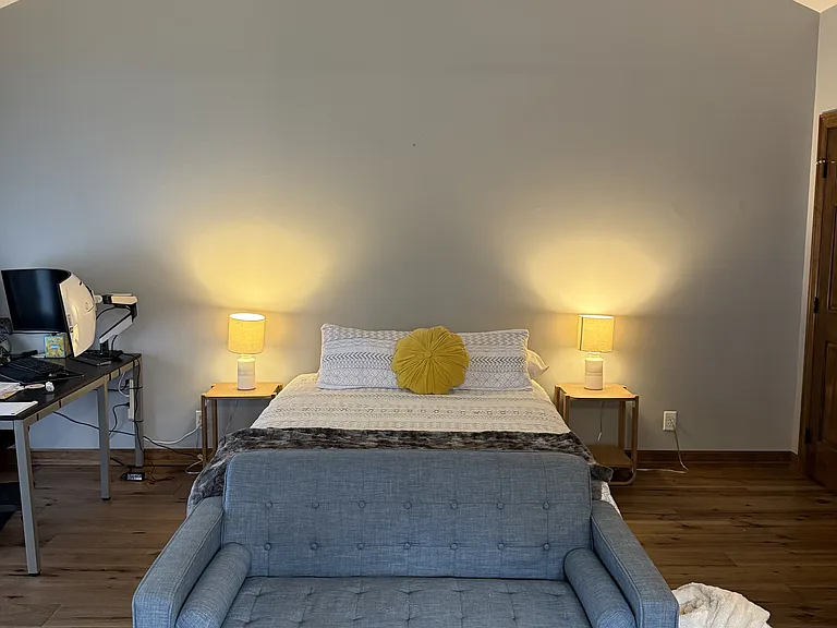 2800 S Ridgeview Way — Photo 19
