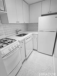 Rented by Mirador Real Estate