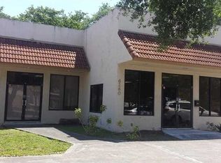 6260 Johnson St, Hollywood, FL 33024