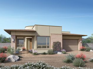 6676 Regency Stone Way, Spring Valley, NV 89148