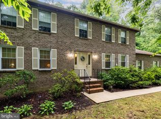 8210 Sycamore Cir, Owings, MD 20736