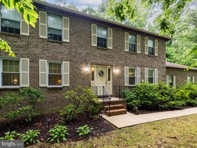 8210 Sycamore Cir, Owings, MD, 20736