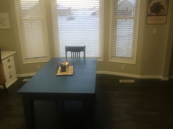 5th image of 2108 W River Dr