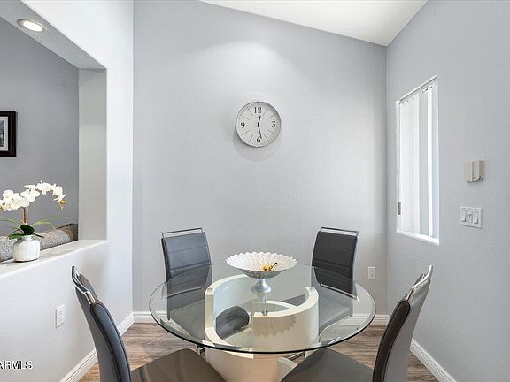 4th image of 10401 N 52ND Street #227
