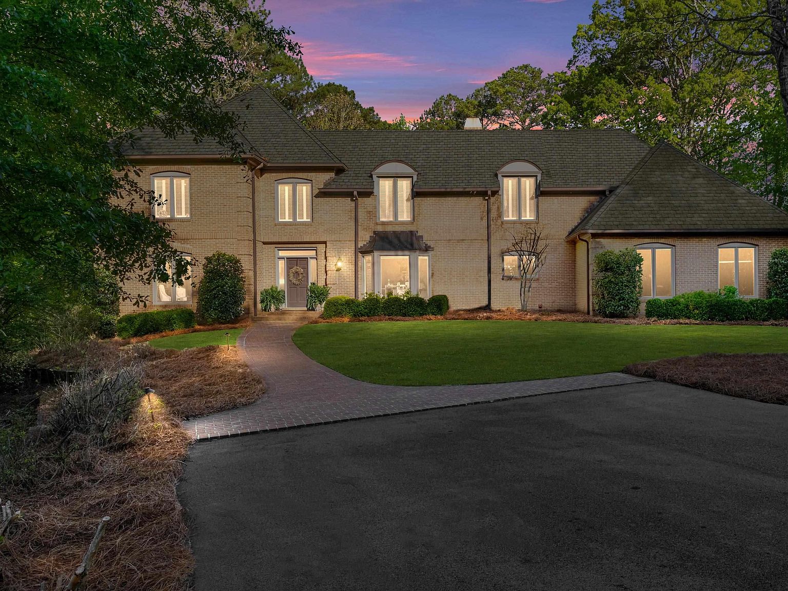 4912 Coshatt Dr, Birmingham, AL 35244 Zillow