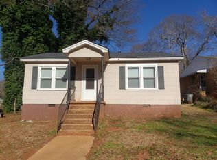 350 Loop St, Greenville, SC 29609
