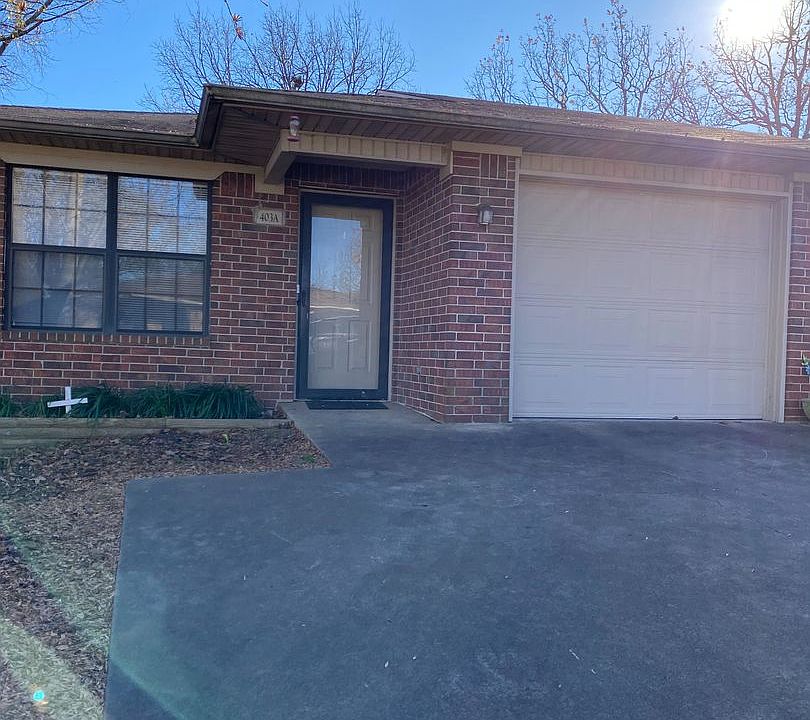 1st image of 403 W 16th Ct #A