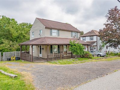 531 Independence Dr, Clairton, PA, 15025