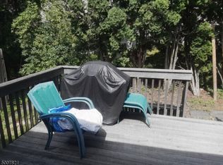 3 Benedict Dr, Lake Hopatcong, NJ 07849