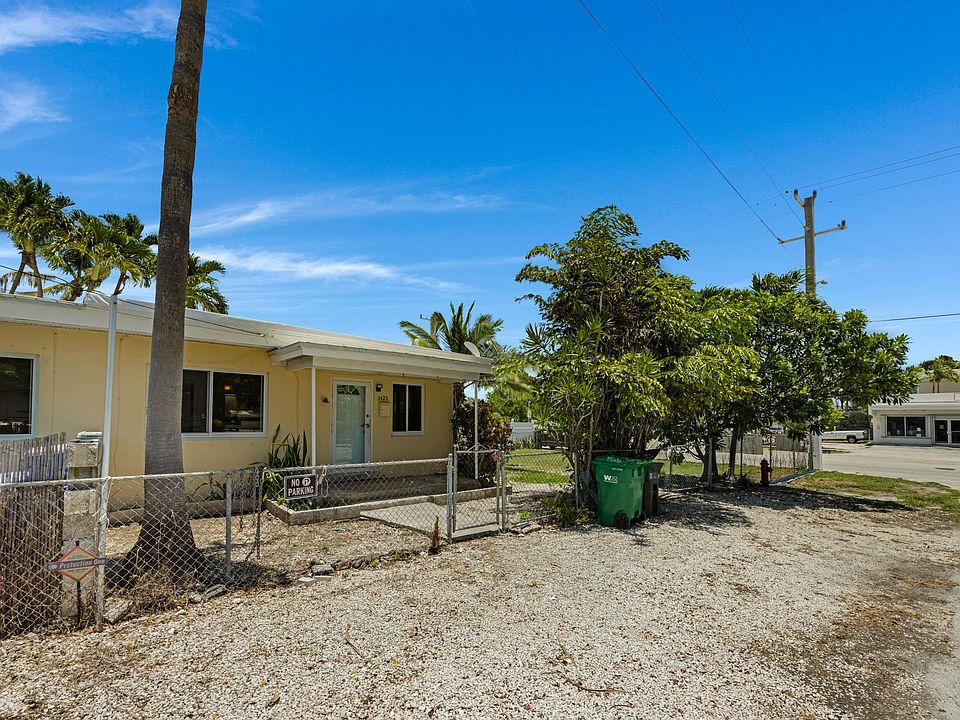 1st image of 1421-1425 2nd St
