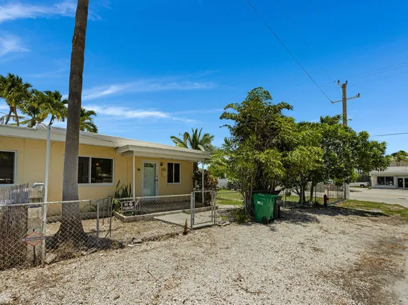 1421-1425 2nd St, Key West, FL 33040