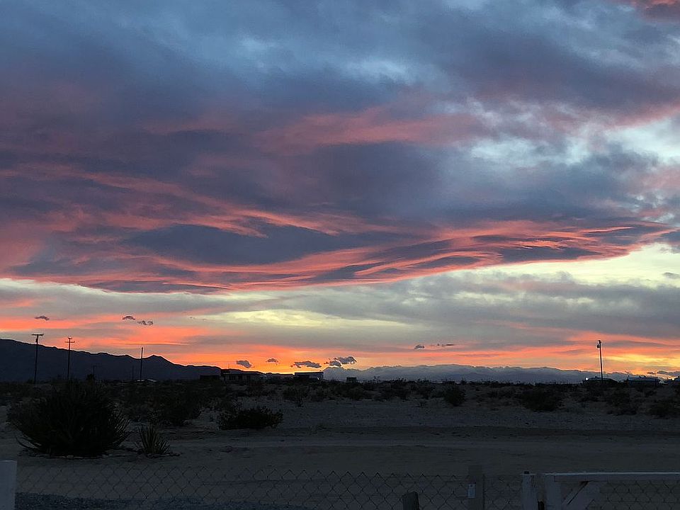 6365 Marilane Rd, Twentynine Palms, CA 92277 Zillow