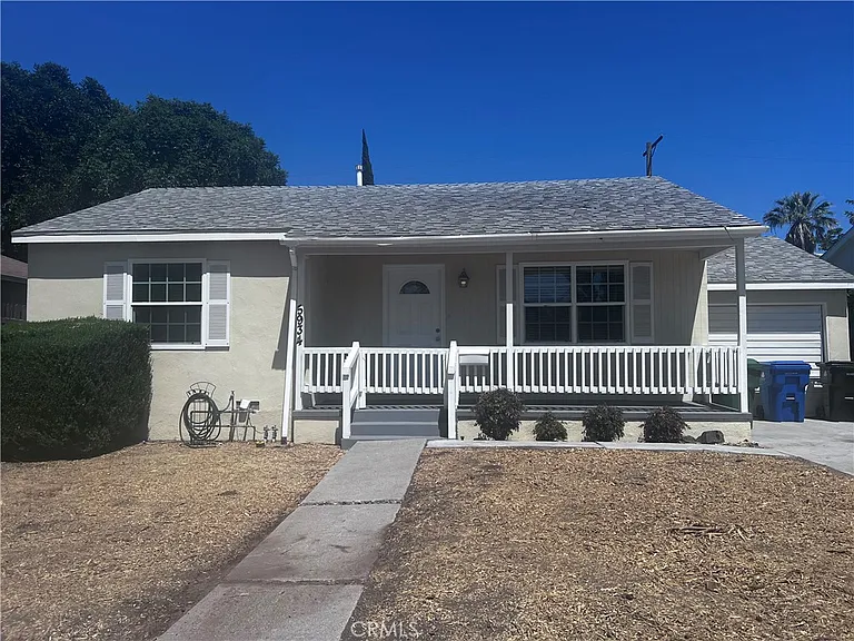5934 White Oak Ave — Photo 1