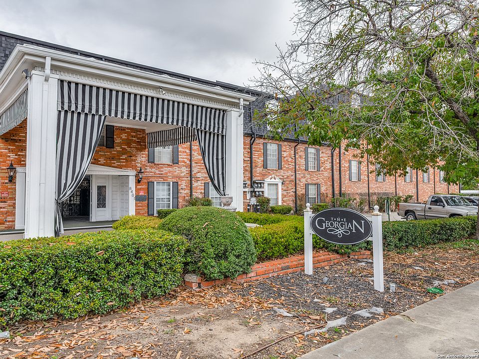1st image of 8401 new braunfels #314