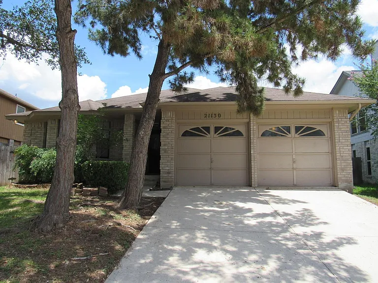 21130 Malibu Colony — Photo 2