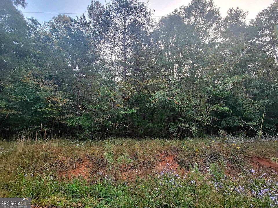1st image of LOT 45&46 Sexton Ln