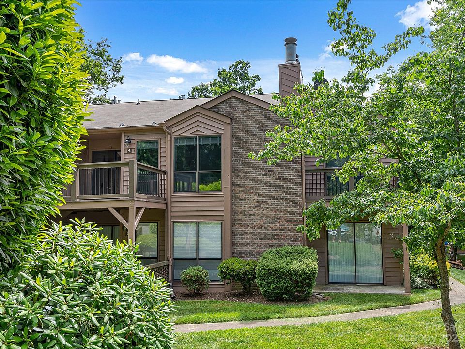 57 Ravencroft Ln Asheville, NC, 28803 Apartments for Rent Zillow