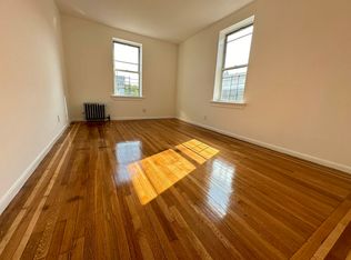 932 Bronx Park S #BA, Bronx, NY 10460