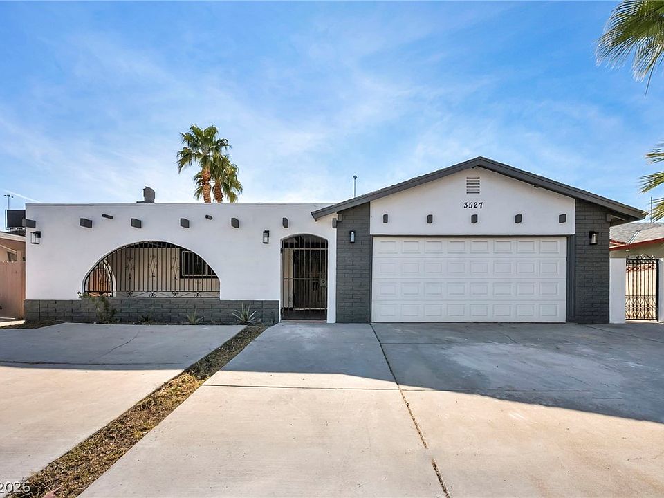 1st image of 3527 Ruth Dr