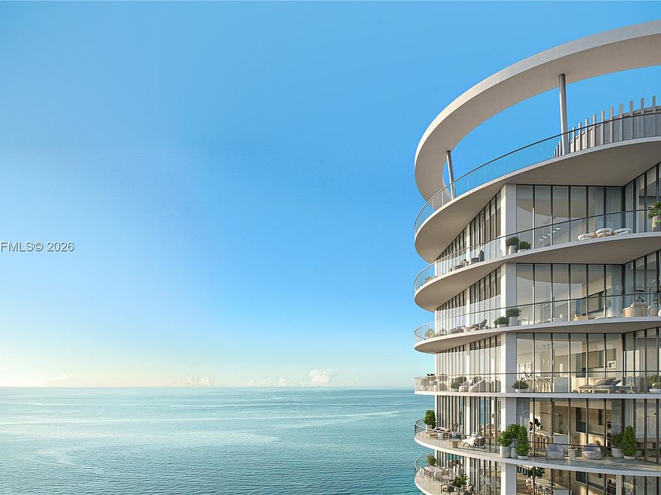 1st image of 801 Seabreeze Blvd #Penthouse 2406