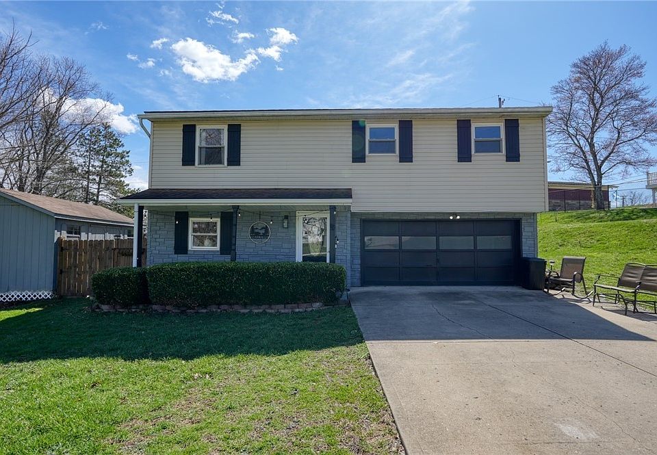 1st image of 122 Myrna Dr