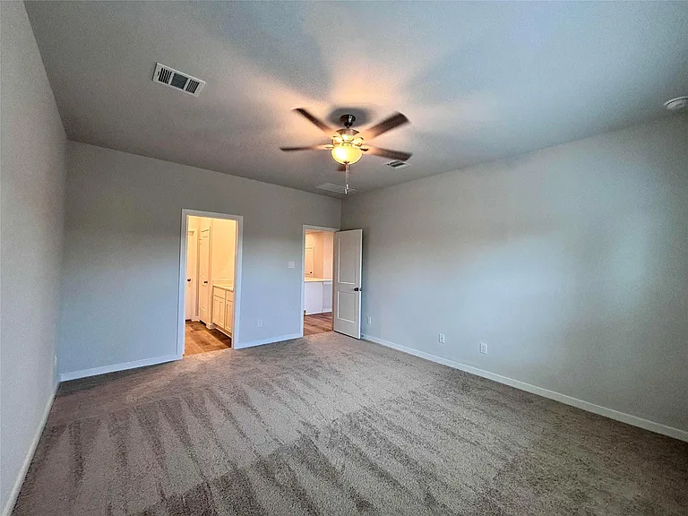 32506 Timber Point Dr — Photo 13