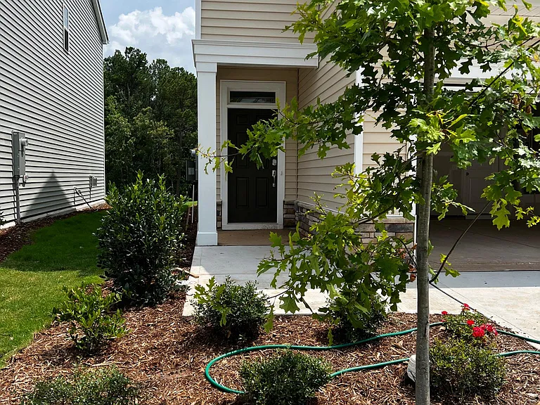 3108 Star Gazing Ln — Photo 10