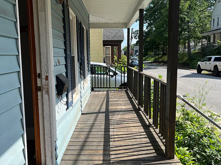 67 Pacific St — Photo 6