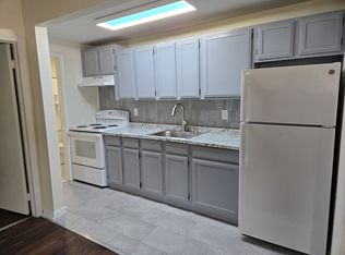 428 Elwood Ave APT 1N, Hawthorne, NY 10532