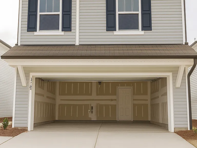 14229 Whistling Teal Dr — Photo 2