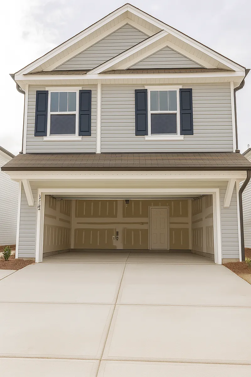 Building Photo - 14229 Whistling Teal Dr
