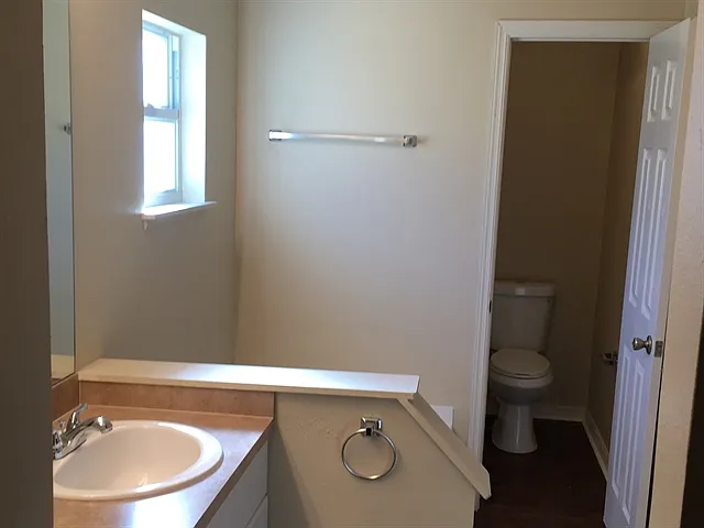 287 Delake Rd NW — Photo 12