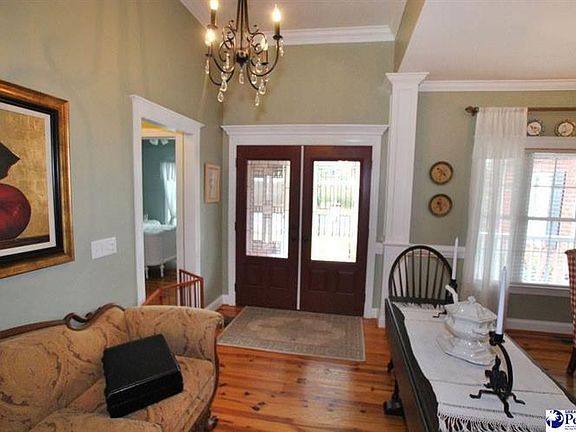 5th image of 1830 Brigadoone Ln